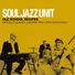 Soul Jazz Unit
