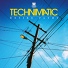 Technimatic