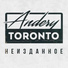 Andery Toronto