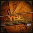 YBE/Big Tazz