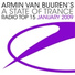 Armin van Buuren