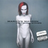 Marilyn Manson :: Mechanical Animals
