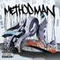 Method Man feat. Raekwon, La The Darkman