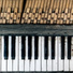 Instrumental Piano Universe, Piano Suave Relajante, Piano Therapy Sessions