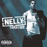Nelly feat. Lincoln University Vocal Ensemble