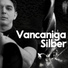 Vancaniga feat. Thomas Digitalist