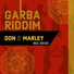 Don D Marley, Rishi Rich