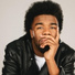 IAMSU