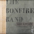 The Bonfire Band