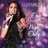 Glennis Grace