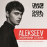 Alekseev