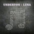 Underton ft Luna