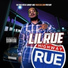 Lil Rue feat. Young Boss, Ampichino, Boy Big, Berner