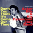 Acker Bilk & His Paramount Jazz Band