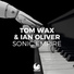Tom Wax, Ian Oliver