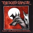 The Dogs D'Amour