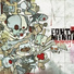 Fort Minor feat. Styles Of Beyond, Bobo