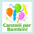 Canzoni per bambini, Canzoni per bambini al pianoforte, Se sei felice tu lo sai