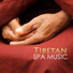 Spa Music Tibet