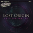 Lost Origin, SOTUI