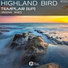 Highland Bird