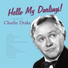 Charlie Drake