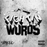 +***Revolution Hip-Hop Presents - 2014 - Lyrical Warfare Vol.5