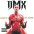 DMX feat. JAY-Z, L.O.X.