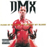 DMX