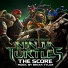 Brian Tyler (Score TMNT)