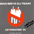 Bad Boyz DJ Team