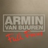 Armin Van Buuren