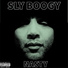 Sly Boogy