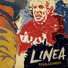 Linea