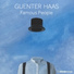 Guenter Haas