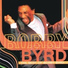 Bobby Byrd, James Brown