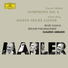 Berliner Philharmoniker, Claudio Abbado