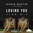 Mobin Master ft. Aly Frank