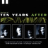 Ten Years After