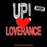 LoveRance feat. Iamsu, Skipper