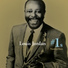 Louis Jordan & His Tympany 5