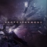 Protostar – Aeons EP (2012)