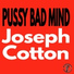 Joseph Cotton