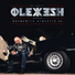Olexesh feat. A$AP Twelvyy