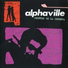 Alphaville