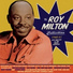 Roy Milton's Sextet