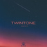 Twintone