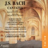 Chœur de Chambre Accentus, Ensemble Baroque de Limoges, Laurence Equilbey, Christophe Coin