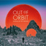 Out of Orbit, Gorovich