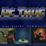 PC Thug